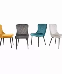 Heather Dining Chairs
